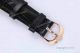 1-1 Replica Rolex Cellini Time EW Factory Swiss 3132 Rose Gold Watch 39mm For Men (6)_th.jpg